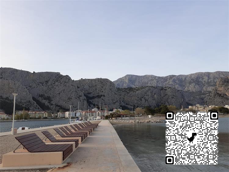 Slika /PU splitsko-dalmatinska 2022/Prevencija/Omis code.jpg